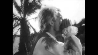 Robinson Crusoe Episode 1 Part 2 of 3 Original 1964 [upl. by Quinlan]