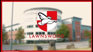 Great Teaching and Learning at Lawnswood School [upl. by Ellehs]