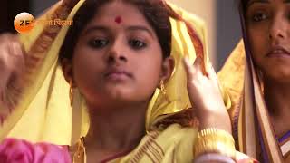 Subarnalata  Subarnalata Episode  Bangla Serial  Subarnalata Bangla Serial [upl. by Zap]