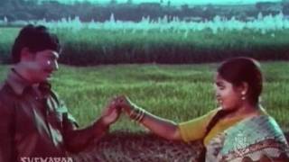 Watch Kannada Hit Songs  Kannu Kannu From Dr Raj Hits [upl. by Hayashi818]