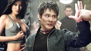 full movies dubbed 2024 movies jet li 2024 jet li full movies dubbed 2024 movies 2024 [upl. by Maia]