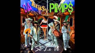 Da Krazy Pimpz  Se le ve [upl. by Ogirdor]