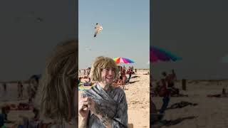 De kinderopvang op excursie comedy shorts short viralvideo trending [upl. by Ymmit]