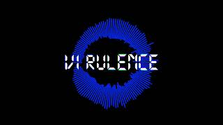 Sans Vs SMX OST  Virulence my take v2 [upl. by Epp]