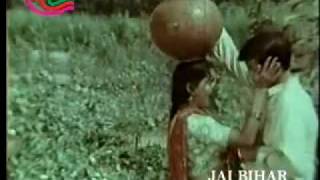 Are re re ee ka  Dharti Maiya 1981  Bhojpuri Film Song [upl. by Aniger597]