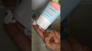 Herborist Body Serum Kulit Cerah Dalam 21 Hari  Juice For Skin shorts skincare lotion [upl. by Osterhus540]