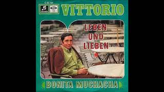 Vittorio Leben und Lieben [upl. by Anahpets]