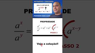 PONTECIAÇÃO  APRENDA EM SEGUNDOS  CONCURSOS [upl. by Telford]