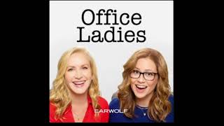 Dwight You Ignorant  Where did that line come from   The Office Ladies Clips [upl. by Elah]