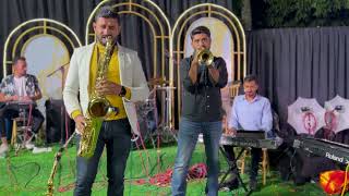 Yeh Jawaani Hai Deewani  Saxophone instrumental  Nester Dabre  live performance 🎷🎷🎺 [upl. by Shank]