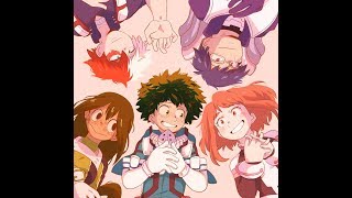 Dekusquad Good Time [upl. by Gertrude]