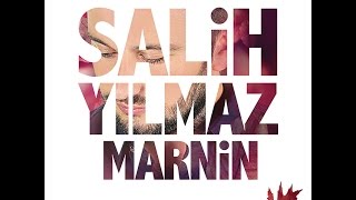 Salih Yılmaz  Yüreğin Gözyaşları [upl. by Oak]