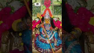 Khairatabad Ganesh 2024 vlog 😍 Khairatabad Ganesh vlog 2024  Telugu Latest vlogs [upl. by Airlie263]