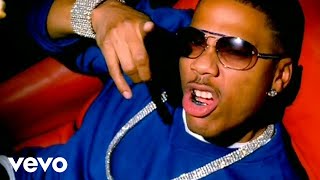 Nelly  Grillz ft Paul Wall Ali amp Gipp [upl. by Agna]