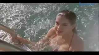 The 6 Most Memorable Swimsuits in Movie History [upl. by Fronia880]