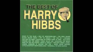 Harry Hibbs  The Bell Island Song [upl. by Naylor]