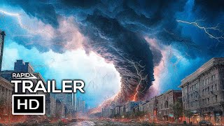 BEST NEW UPCOMING ACTION MOVIES 2024 amp 2025 Trailers [upl. by Ninos763]