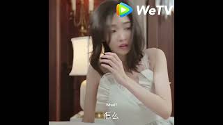 First day of marriage只是结婚的关系oncewegetmarried 王玉雯 王子奇shorts [upl. by Odine]