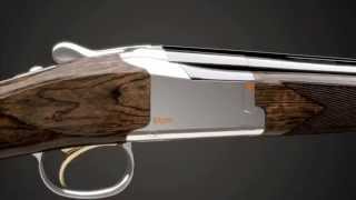 BROWNING 725 20121 [upl. by Cotter]