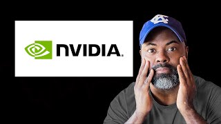 NVIDIA Stock Still Making People Rich Buy NVDA Before Earnings [upl. by Neo]