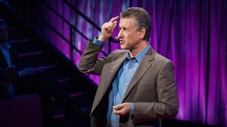 How to stay calm when you know youll be stressed  Daniel Levitin  TED [upl. by Iman]