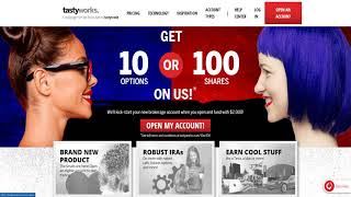 Cara deposit akaun TastyWorks menggunakan Maybank  InvestmentStrategy [upl. by Marybeth558]