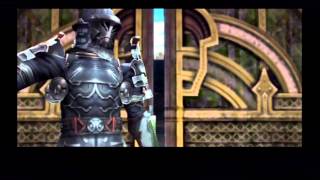 Lets Play Final Fantasy XII 004  Million Dollar Man [upl. by Ysak189]