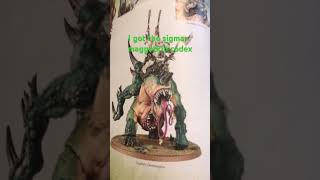 Maggotkin of nurgle [upl. by Maynard749]