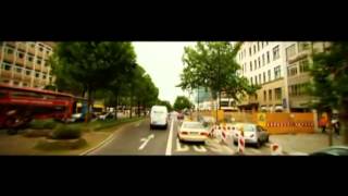 Sido Feat Mario Barth  Ick liebe dir [upl. by Allesiram230]