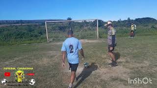 VÁRIAS COBRANÇAS DE PÊNALTIS TORNEIO EM TABOCAS 🥅⚽️🫶 [upl. by Turoff]