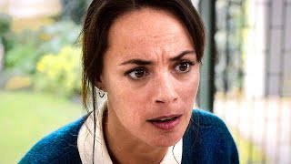 HLM PUSSY Bande Annonce 2024 Bérénice Bejo [upl. by Tolliver]