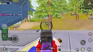 Gameloop PUBG Mobile Bypass  Wallhack No Recoil  PUBG 32 Hacks [upl. by Prent]