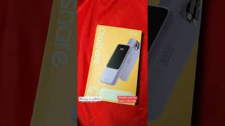 Orashare Handy Series powerbank 10k mah orashare [upl. by Stavros]