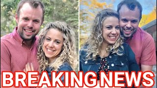 Big Sad😭News  John And Abbie Duggar drops  Very Heartbreaking 😭 News It Will Shock You [upl. by Jaworski]