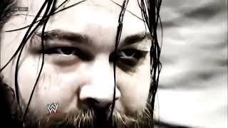 RIP Bray Wyatt Tribute Video SUBSCRIBE TO SHOW SUPPORT [upl. by Dickens]