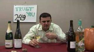 Chenin Blanc The Grape That Can Do It All  Episode 146 [upl. by Syla]