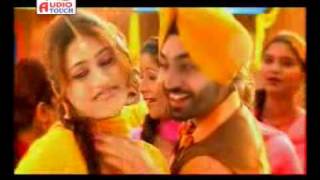 Jassi Sohal  Jinde KAMAL [upl. by Nappy]