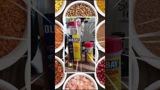 History Of Old Bay Seasoning [upl. by Kulsrud]