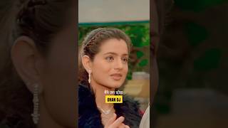 Udd Ja Kale Kawa Amisha Patel Sunny Deol Gadar Whats app status bollywood love oldisgold [upl. by Acenahs]