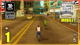 How to download Gta Sa Tokyo Drift [upl. by Monsour690]