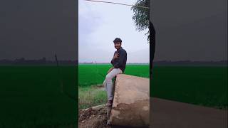 Ramer bhai Lakhan happy version 🤝🤟🤘🥰 viralvideo frendship youtube cr7 crroland ronaldofans [upl. by Ytsirhk]