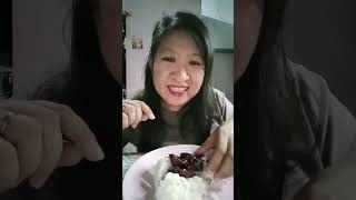 Minivlog l Ganito ang masarap na luto sa atay ng manok mga kalinggit 🥰 leahvaldoriavlog kalinggit [upl. by Orsini]