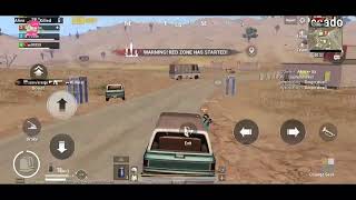 Live PubG Mobile Romania Facem Local Team💪💪🇷🇴🇷🇴 [upl. by Eornom]