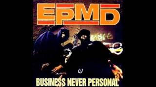 EPMD  Boon Dox [upl. by Janiuszck]