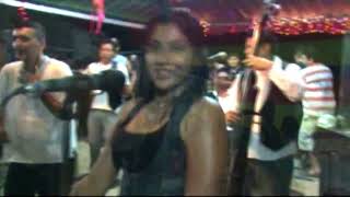 VIDEOS 2022 LIDER Y SU PIANO MAGICO MIX [upl. by Deborah555]