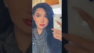 Nikita Dragun The Queen of ASMR is back nikitadragun asmr softspoken  Celebrity ASMR [upl. by Naeroled]