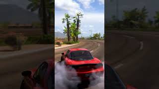 Drift Edit  drift drifting car cars caredit shorts short forzahorizon5 [upl. by Alhsa]