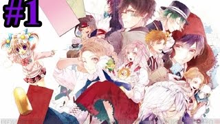 Ozmafia Español [upl. by Alina]