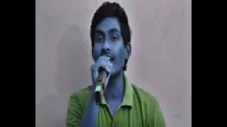 Suno Na Sangemarmar  Stunning Cover by Pratik Dhabadge  MustListen Rendition [upl. by Zuckerman]