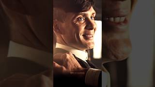 SMILE 🖤  quotPeaky Blinderquot EditCillian Murphy  roi instrumental slowed [upl. by Bigod729]